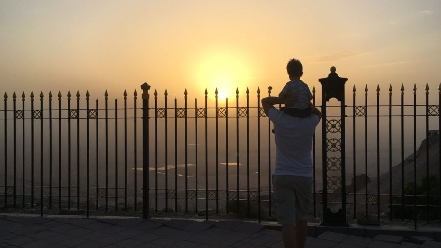 Wahre Freiheit in Christus: Dem Geist folgen, nicht dem Gesetz