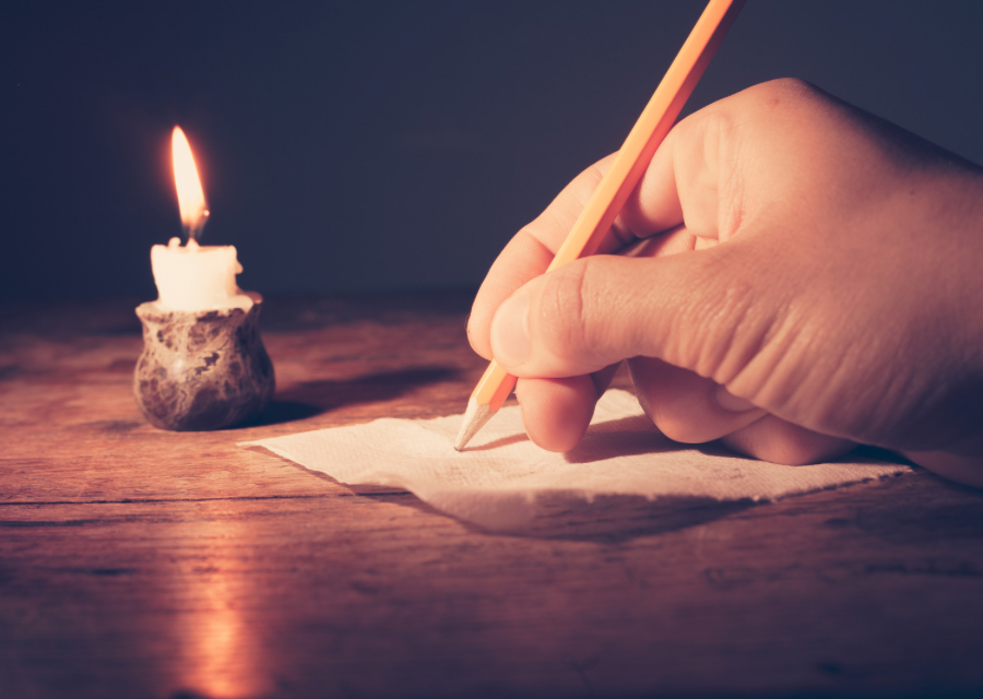 Stimmen der Hoffnung: 11 christliche Autoren, die deinen Glauben stärken