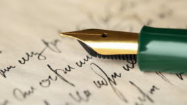 55 tiefgehende Zitate von 11 standhaften christlichen Autoren 