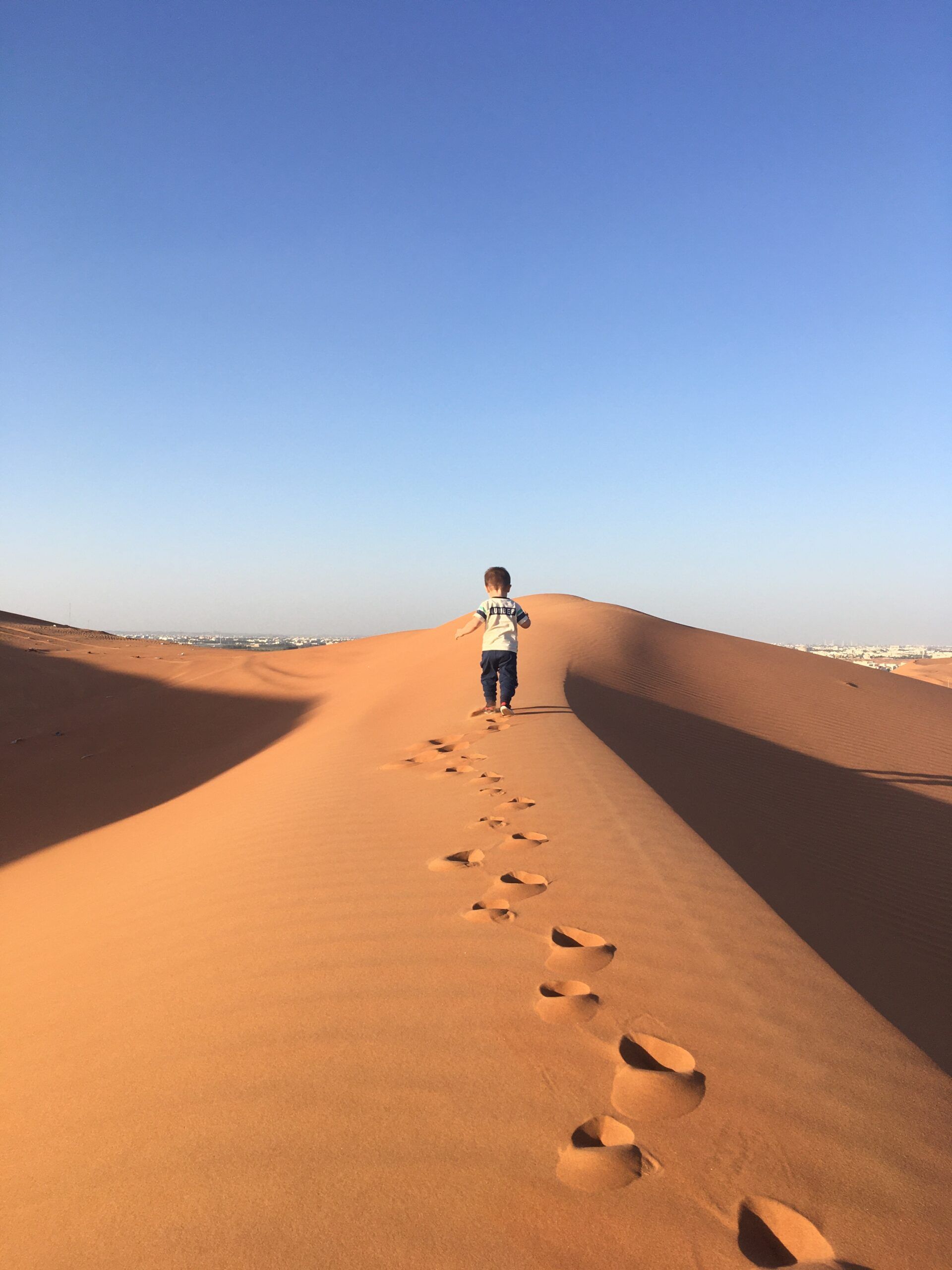 Who Am I in Christ? Understanding Your Identity as a Child of God