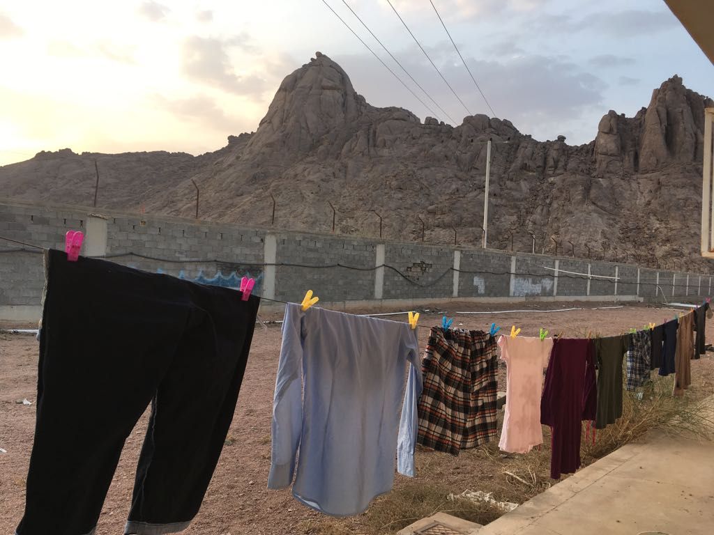 How to Experience God in Everyday Mom Life: 7 Simple Ideas for Weary Hearts